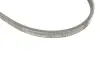 Ремень поликлиновой Conti continental 3 PK 715