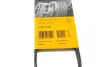 Ремень поликлиновой Conti continental 3 PK 715