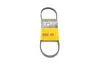 Ремень поликлиновой Conti continental 3 PK 715