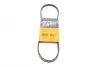Ремень поликлиновой Conti continental 3 PK 760