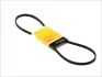 Ремень поликлиновой Conti continental 3PK890