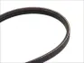 Ремень поликлиновой Conti continental 3PK890