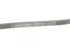 Ремень поликлиновой Conti continental 3 PK 945
