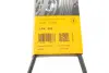 Ремень поликлиновой Conti continental 3 PK 945