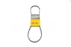 Ремень поликлиновой Conti continental 3 PK 945