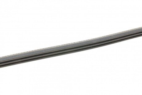 Привідний ремінь генератора continental 3PK960