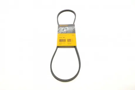 Ремень поликлиновой Conti Continental 3PK960
