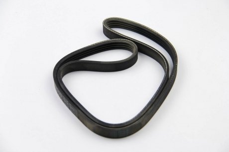 Приводной ремень генератора continental 4PK1015