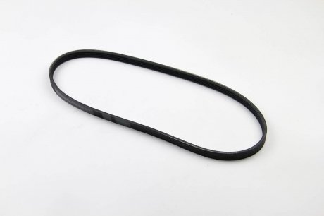 Привідний ремінь генератора continental 4PK845