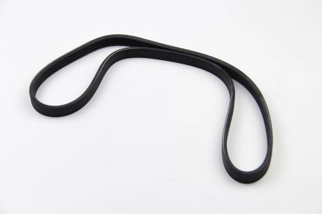 Приводной ремень генератора continental 4PK905