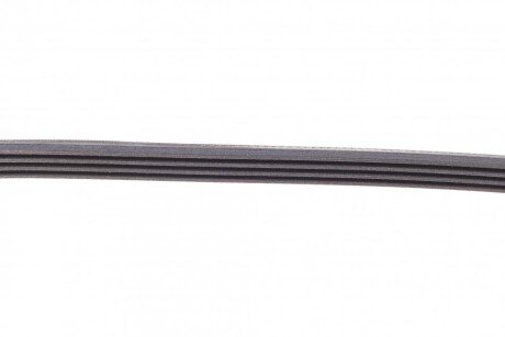 Привідний ремінь генератора continental 4PK1000