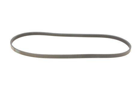 Привідний ремінь генератора continental 4PK1020