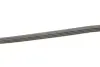 Ремень поликлиновой Conti continental 4 PK 1020