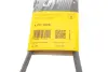 Ремень поликлиновой Conti continental 4 PK 1020