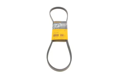 Ремень поликлиновой Conti continental 4 PK 1020