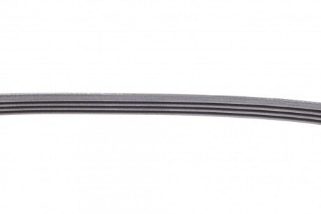 Ремень поликлиновой Conti continental 4PK1028