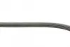Ремень поликлиновой Conti continental 4PK1045