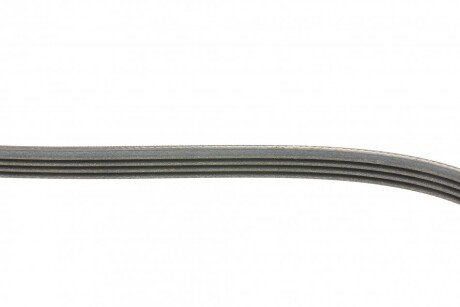 Привідний ремінь генератора continental 4PK1045