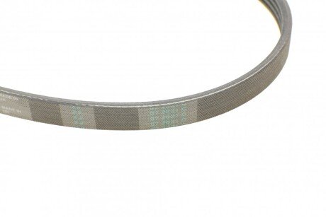 Привідний ремінь генератора continental 4PK1045