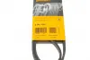 Ремень поликлиновой Conti continental 4PK1045