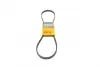 Ремень поликлиновой Conti continental 4PK1100