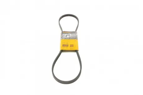 Ремень поликлиновой Conti continental 4PK1100