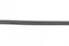 Ремень поликлиновой Conti continental 4 PK 1102 ELAST