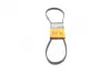 Ремень поликлиновой Conti continental 4 PK 1102 ELAST