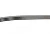 Ремень поликлиновой Conti continental 4PK1125