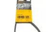 Ремень поликлиновой Conti continental 4PK1310