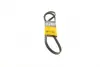 Ремень поликлиновой Conti continental 4PK1390