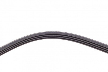 Привідний ремінь генератора continental 4PK1485