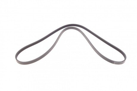 Привідний ремінь генератора continental 4PK1485
