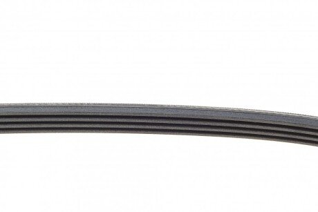 Привідний ремінь генератора continental 4PK1590