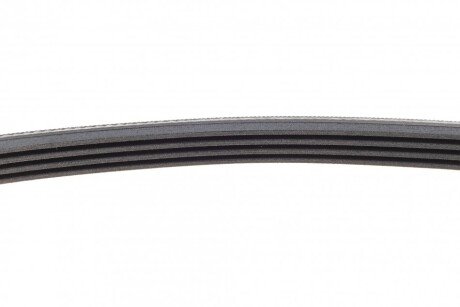 Привідний ремінь генератора continental 4PK648