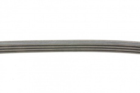 Привідний ремінь генератора continental 4PK753ELAST