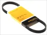 Ремень поликлиновой Conti continental 4PK819ELAST