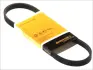 Ремень поликлиновой Conti continental 4PK819ELAST