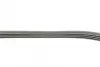 Ремень поликлиновой Conti continental 4PK826ELAST