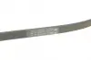 Ремень поликлиновой Conti continental 4PK826ELAST