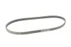 Ремень поликлиновой Conti continental 4PK826ELAST