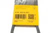 Ремень поликлиновой Conti continental 4PK826ELAST
