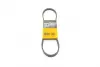 Ремень поликлиновой Conti continental 4PK826ELAST