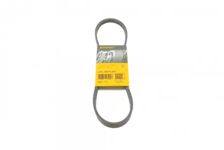 Ремень поликлиновой Conti Continental 4PK826ELAST