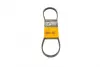 Ремень поликлиновой Conti continental 4 PK 841
