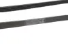 Ремень поликлиновой Conti Continental 4PK844ELAST (фото 3)