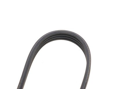 Привідний ремінь генератора continental 4PK844ELAST