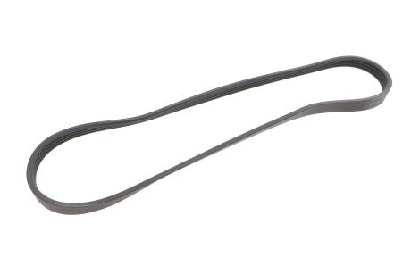 Привідний ремінь генератора continental 4PK844ELAST