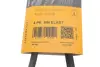 Ремень поликлиновой Conti Continental 4PK844ELAST (фото 6)