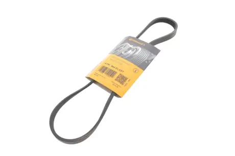Ремень поликлиновой Conti Continental 4PK844ELAST